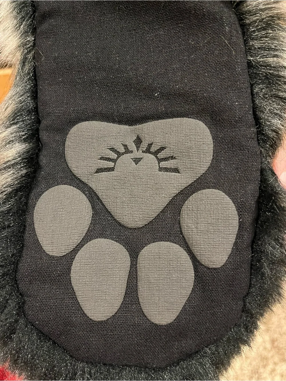 SpiritHoods like new